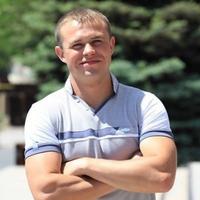 Отзыв от Матвей - Виза Destination Thailand