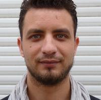 Отзыв от Анатолий - виза ДТВ