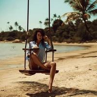 Отзыв от Варвара - Visa DTV